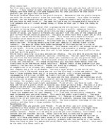 Esszék 'CD Now Case Study', 1.                