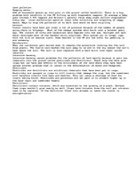 Esszék 'Land Pollution in the UK', 1.                