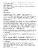 Esszék 'Analysis of the Soft Drink Industry within the UK', 3.                