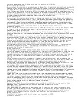 Esszék 'Analysis of the Soft Drink Industry within the UK', 7.                