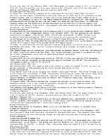 Esszék 'Analysis of the Soft Drink Industry within the UK', 8.                