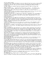 Esszék 'Analysis of the Soft Drink Industry within the UK', 9.                