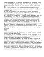 Esszék 'The Tsing Ma Bridge in Hong Kong', 1.