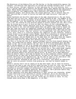 Esszék 'The differences between Holden Caulfield and Huckleberry Finn. This essay discus', 1.                