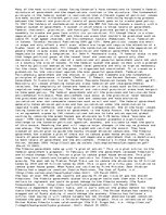 Esszék 'Will Kyoto Work in a Federal System?', 1.                