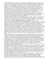 Esszék 'Will Kyoto Work in a Federal System?', 2.                