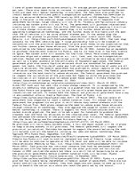 Esszék 'Will Kyoto Work in a Federal System?', 3.                