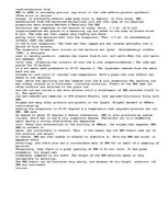 Esszék 'Deoxyribonucleic Acid ', 2.                