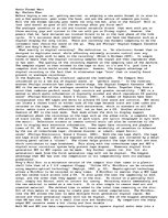 Esszék 'Audio Format Wars', 1.                