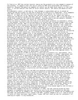 Esszék 'What Are the Reasons for, and Costs and Benefits of Microeconomics Reform for Au', 1.                