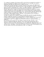 Esszék 'What Are the Reasons for, and Costs and Benefits of Microeconomics Reform for Au', 2.                