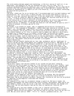 Esszék 'Systems Management ', 2.                