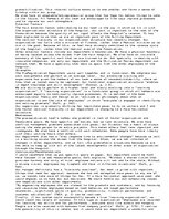 Esszék 'Systems Management ', 3.                