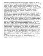 Esszék 'Homosexual Adoption', 1.                