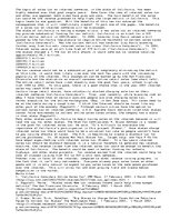 Esszék 'Internet Sales Tax', 1.                