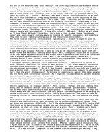 Esszék 'Student Rights', 1.