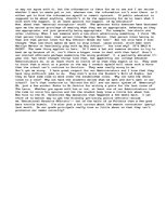 Esszék 'Student Rights', 2.