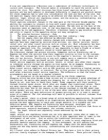 Esszék 'E-business Travel Web Sites', 1.                