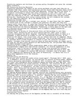 Esszék 'E-business Travel Web Sites', 11.                