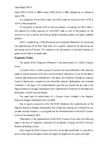 Kutatási anyagok 'SADC', 4.                