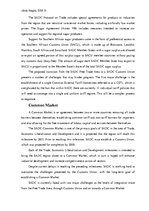 Kutatási anyagok 'SADC', 5.                