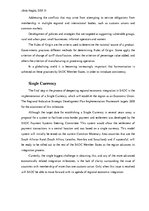 Kutatási anyagok 'SADC', 6.                