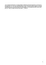 Esszék 'Promote Tolerance, Encourage Understanding', 3.                