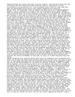 Esszék 'How Do Jewish Ceremonies and Practices Keep the Jewish Faith Alive?', 1.                