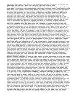 Esszék 'How Do Jewish Ceremonies and Practices Keep the Jewish Faith Alive?', 2.                