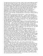 Esszék '"The Fall of the House of Usher" by Edgar Allen Poe: Imagery and Parallelism ', 2.                