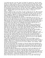 Esszék 'Reproduction is Fun', 1.                