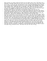 Esszék 'Reproduction is Fun', 2.                