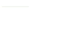 Összefoglalók, jegyzetek 'Glossary', 8.                