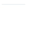 Összefoglalók, jegyzetek 'Glossary', 10.                