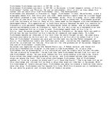 Esszék 'Archimedes by Lizz Petri', 1.                