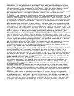 Esszék 'This essay analyzes the race relations that existed in Huckleberry Finn. Several', 1.