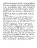 Esszék 'A Discussion of the American Dream as Represented in "American Beauty" and "The ', 2.                