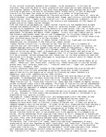 Esszék 'Labor Market Flexibility and Australia', 1.                