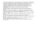 Esszék 'Labor Market Flexibility and Australia', 3.                