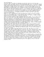 Esszék 'Suicide Prevention Program Proposal', 1.                