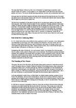 Kutatási anyagok 'Canada / Kanāda', 3.                