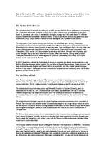 Kutatási anyagok 'Canada / Kanāda', 4.                