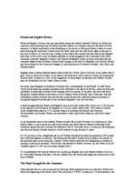 Kutatási anyagok 'Canada / Kanāda', 6.                