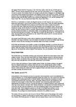 Kutatási anyagok 'Canada / Kanāda', 7.                