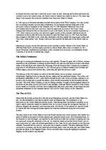 Kutatási anyagok 'Canada / Kanāda', 9.                