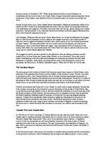 Kutatási anyagok 'Canada / Kanāda', 11.                