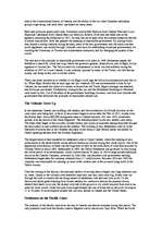 Kutatási anyagok 'Canada / Kanāda', 12.                