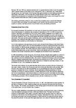 Kutatási anyagok 'Canada / Kanāda', 14.                