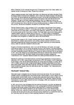 Kutatási anyagok 'Canada / Kanāda', 15.                