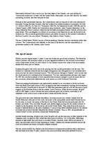 Kutatási anyagok 'Canada / Kanāda', 16.                